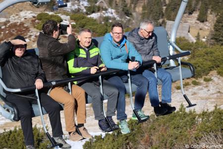 Odprtje nove šestsedežnice na Valiki planini (86)